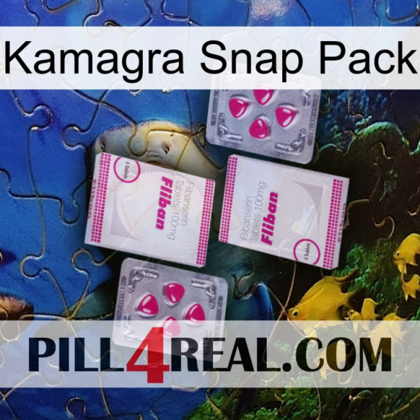 Kamagra Snap Pack 33.jpg